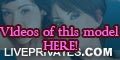 editacorby PRIVATE
